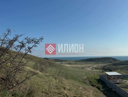 Продается Дачный участок 10  сот., 2500000 рублей