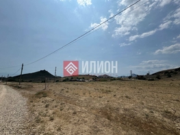 Продается Дачный участок 6.3  сот., 3000000 рублей