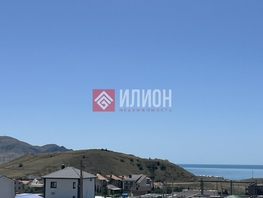 Продается Дачный участок 5  сот., 3700000 рублей