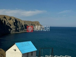 Продается Дачный участок 180  сот., 110000000 рублей