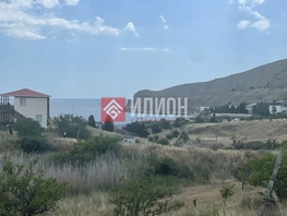 Продается Дачный участок 120  сот., 120000000 рублей