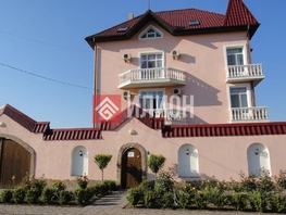 Продается Дом Грина ул, 700  м&sup2;, участок 7 сот., 41600000 рублей