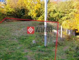 Продается Участок ИЖС Гаспринского ул, 6  сот., 7700000 рублей