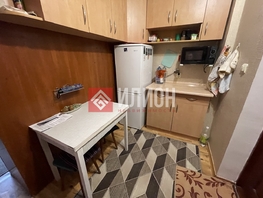 Продается Комната Маршала Блюхера ул, 17.6  м&sup2;, 3100000 рублей