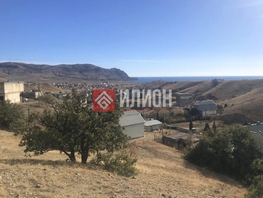 Продается  Лопуховая ул, 4.5  сот., 3500000 рублей