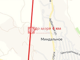 Продается Дачный участок 4.5  сот., 1400000 рублей
