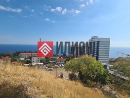 Продается Дом 5  м&sup2;, участок 5 сот., 3900000 рублей