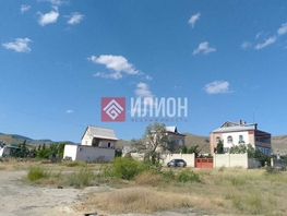 Продается Дачный участок 6.9  сот., 6700000 рублей