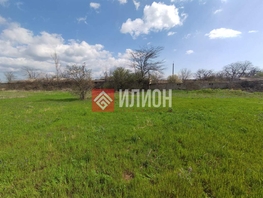 Продается  Садовое кольцо, 7  сот., 2500000 рублей