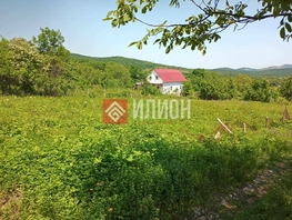 Продается Дачный участок 12  сот., 3150000 рублей