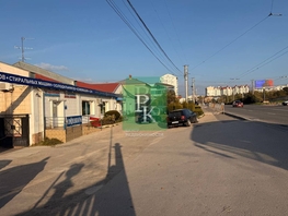 Сдается Универ. помещ Пожарова ул, 50.5  м&sup2;, 70000 рублей