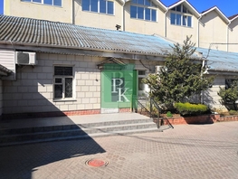 Сдается Офис Пожарова ул, 20  м&sup2;, 17000 рублей
