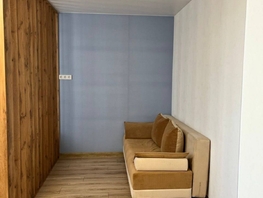 Продается Студия Сырникова ул, 34  м&sup2;, 7500000 рублей