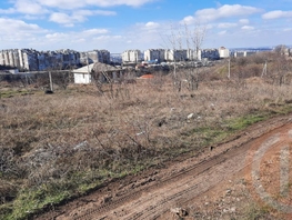 Продается Участок ИЖС Романкошская ул, 6  сот., 4650000 рублей