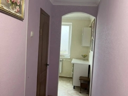 Продается 1-комнатная квартира Морская ул, 45.6  м&sup2;, 4470000 рублей
