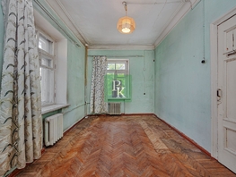 Продается 2-комнатная квартира Большая Морская ул, 55  м&sup2;, 12900000 рублей