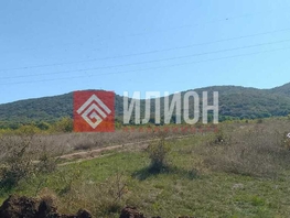 Продается Дачный участок Мамеди ул, 12  сот., 1000000 рублей