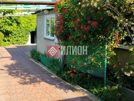Продается Дом Заречная ул, 89  м&sup2;, участок 8.9 сот., 11350000 рублей