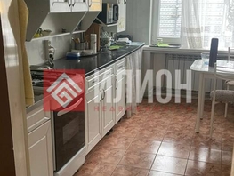 Продается Дом Мира ул, 96  м&sup2;, участок 12 сот., 6800000 рублей
