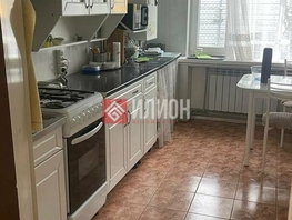 Продается Дом Мира ул, 96  м&sup2;, участок 12 сот., 6500000 рублей