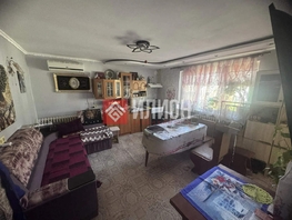 Продается Дом Специалистов ул, 83.8  м&sup2;, участок 10 сот., 11500000 рублей