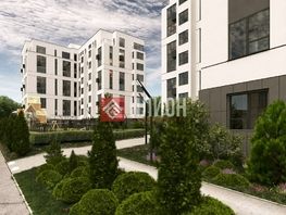 Продается 1-комнатная квартира Нижнегорская ул, 41  м&sup2;, 5740000 рублей