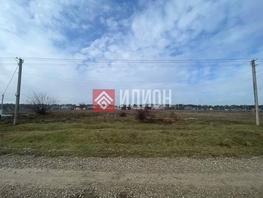 Продается Участок ИЖС Айвазовского ул, 18  сот., 1600000 рублей