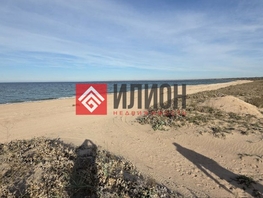 Продается Дачный участок Курортная ул, 300  сот., 35000000 рублей