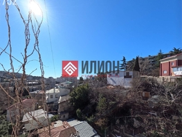 Продается 1-комнатная квартира Вергасова ул, 45.6  м&sup2;, 9500000 рублей