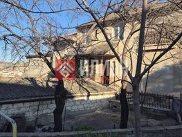 Продается 3-комнатная квартира Гагарина ул, 79.7  м&sup2;, 10400000 рублей