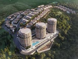 Продается Апартамент АО Паруса Мечты, 42.3  м&sup2;, 21905252 рублей