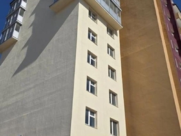 Продается 2-комнатная квартира Победы пр-кт, 63.7  м&sup2;, 10200000 рублей