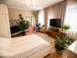 Продается Дом Суворова ул, 95  м&sup2;, участок 5.7 сот., 15000000 рублей