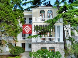 Продается Гостиница Владимира Луговского ул, 5000  м&sup2;, 970000000 рублей