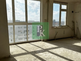 Продается 3-комнатная квартира Октябрьской революции пр-кт, 118  м&sup2;, 19500000 рублей