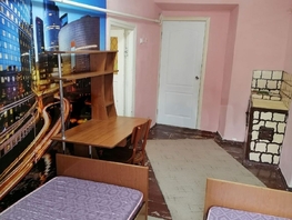 Продается Дом Интернациональная ул, 130  м&sup2;, участок 2.4 сот., 20000000 рублей