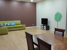 Продается Дом Цветочная ул, 150  м&sup2;, участок 12 сот., 25000000 рублей