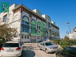 Продается Универ. помещ Очаковцев ул, 56.7  м&sup2;, 6237000 рублей