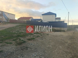 Продается Дачный участок Монастырское (СТ Родничок-2 тер. ТСН) ш, 4.9  сот., 2800000 рублей