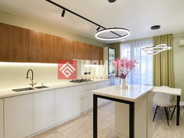 Продается Дом Героев Бреста ул, 535  м&sup2;, участок 8 сот., 115000000 рублей