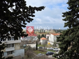 Продается Комната Ефремова ул, 16  м&sup2;, 2800000 рублей