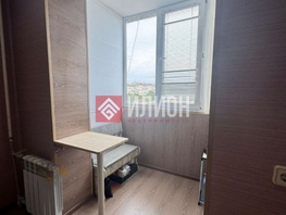Продается Комната Маршала Крылова ул, 10.1  м&sup2;, 2150000 рублей