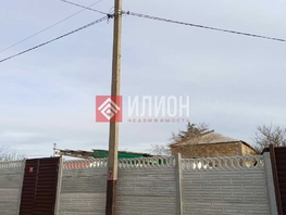 Продается Дачный участок Металлистов (ТСН СТ Металлист тер.) ул, 5.5  сот., 5500000 рублей