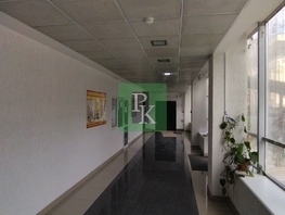 Сдается Офис Большая Морская ул, 34.58  м&sup2;, 41496 рублей