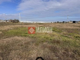 Продается Дачный участок Ново-Восточная ул, 20  сот., 2800000 рублей