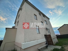 Продается Студия Ивана Марченко (ТСН Родник тер.) ул, 28  м&sup2;, 2900000 рублей