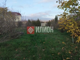 Продается Участок ИЖС Космонавтов ул, 9  сот., 5990000 рублей