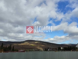 Продается Участок ИЖС Академика Королева ул, 12.4  сот., 6700000 рублей