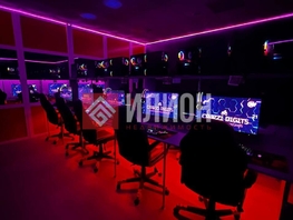 Продается Готовый бизнес Маячная ул, 282  м&sup2;, 30000001 рублей