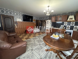 Продается Коттедж Михаила Кологривова (ТСН Родник тер.) ул, 200  м&sup2;, участок 5.2 сот., 28000000 рублей